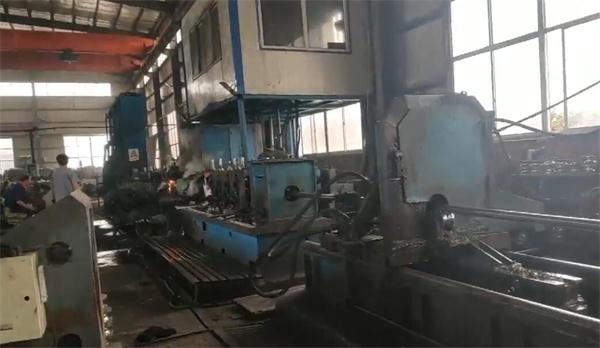 张家口注浆管现货