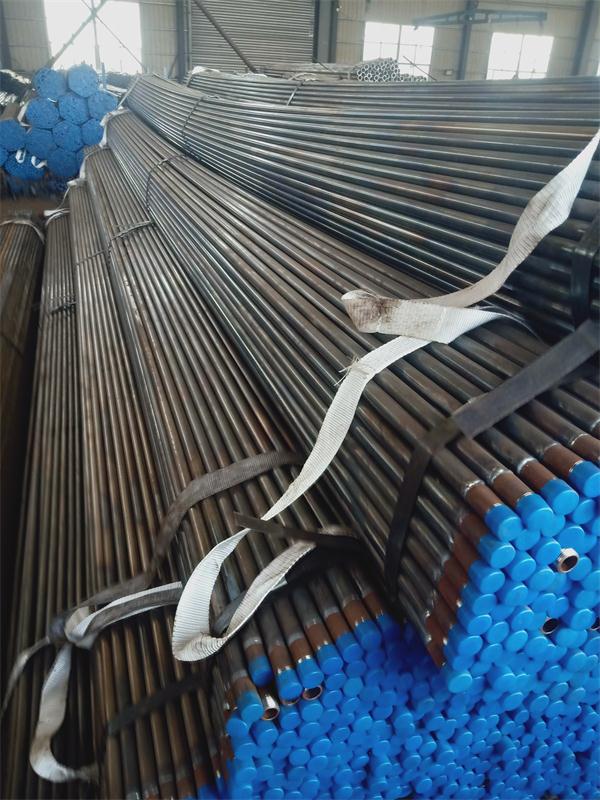 张家口注浆管现货