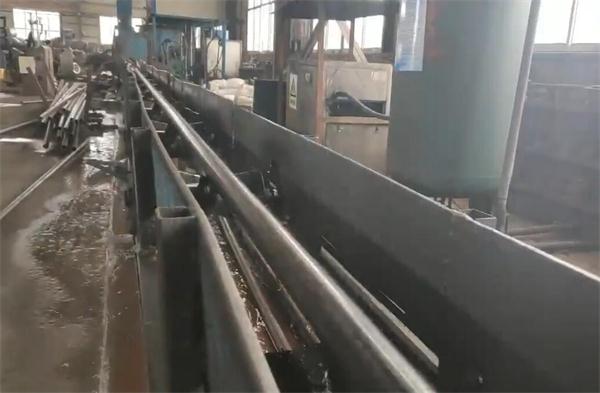 张家口注浆管现货