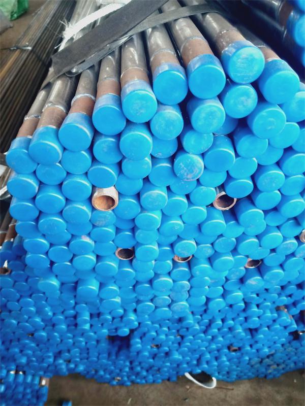 张家口注浆管现货