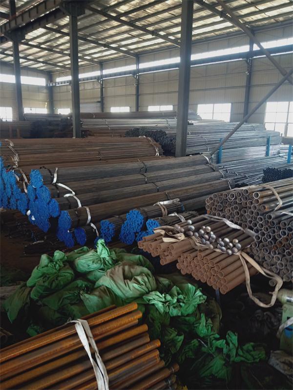 张家口注浆管现货