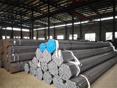 张家口注浆管现货