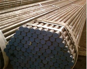 张家口注浆管现货 张家口注浆管现货