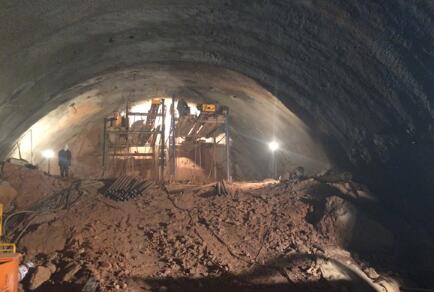 张家口注浆管现货