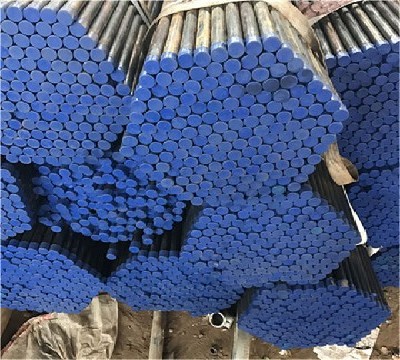 张家口注浆管现货