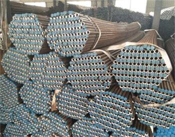 张家口注浆管现货 张家口注浆管现货