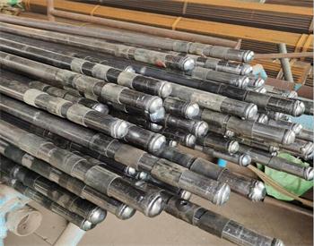 张家口注浆管现货 张家口注浆管现货