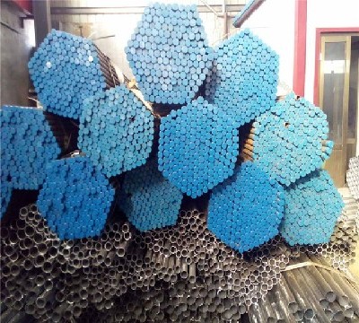 张家口注浆管现货 张家口注浆管现货