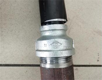 张家口注浆管现货 张家口注浆管现货