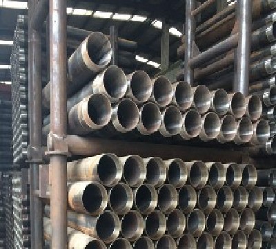 张家口注浆管现货