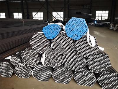 张家口注浆管现货 张家口注浆管现货