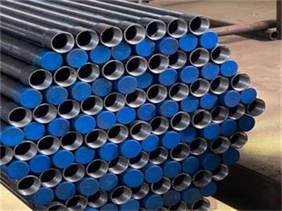 张家口注浆管现货 张家口注浆管现货