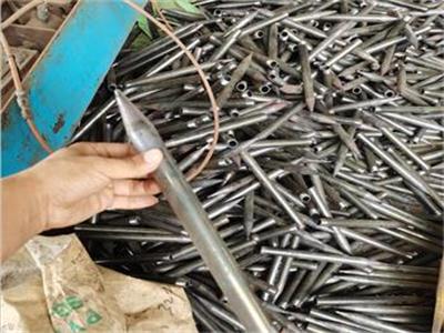 张家口注浆管现货 张家口注浆管现货