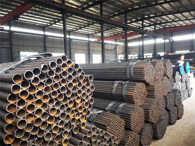 张家口注浆管现货