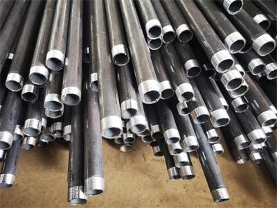 张家口注浆管现货 张家口注浆管现货