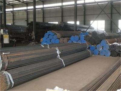 张家口注浆管现货 张家口注浆管现货