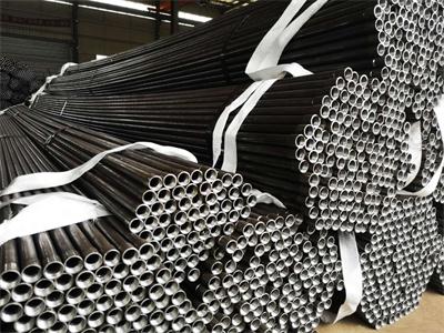 张家口注浆管现货