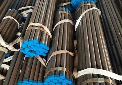 张家口注浆管现货