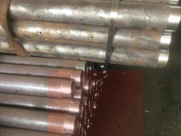 张家口注浆管现货 张家口注浆管现货